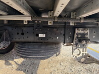 ISUZU Elf Aluminum Wing TRG-NPR85AN 2019 87,250km_20