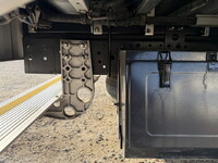 ISUZU Elf Aluminum Wing TRG-NPR85AN 2019 87,250km_22