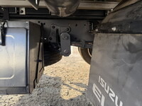 ISUZU Elf Aluminum Wing TRG-NPR85AN 2019 87,250km_23