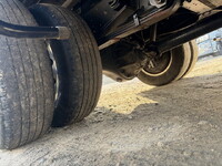 ISUZU Elf Aluminum Wing TRG-NPR85AN 2019 87,250km_24