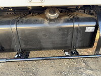 ISUZU Elf Aluminum Wing TRG-NPR85AN 2019 87,250km_25