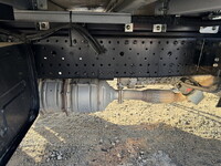 ISUZU Elf Aluminum Wing TRG-NPR85AN 2019 87,250km_26