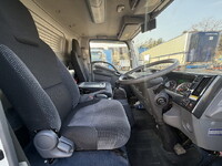 ISUZU Elf Aluminum Wing TRG-NPR85AN 2019 87,250km_29