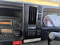 ISUZU Elf Aluminum Wing TRG-NPR85AN 2019 87,250km_32