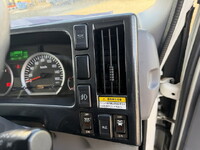 ISUZU Elf Aluminum Wing TRG-NPR85AN 2019 87,250km_34