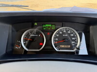 ISUZU Elf Aluminum Wing TRG-NPR85AN 2019 87,250km_35