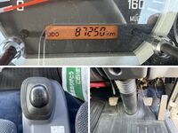 ISUZU Elf Aluminum Wing TRG-NPR85AN 2019 87,250km_36