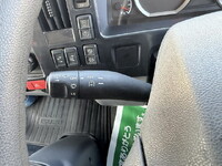 ISUZU Elf Aluminum Wing TRG-NPR85AN 2019 87,250km_37