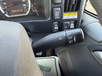 ISUZU Elf Aluminum Wing TRG-NPR85AN 2019 87,250km_38