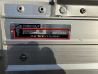 ISUZU Elf Aluminum Wing TRG-NPR85AN 2019 87,250km_39