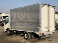 ISUZU Elf Aluminum Wing TRG-NPR85AN 2019 87,250km_4