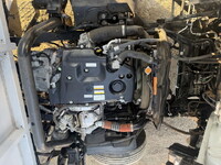 ISUZU Elf Aluminum Wing TRG-NPR85AN 2019 87,250km_6