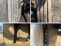 ISUZU Elf Aluminum Wing TRG-NPR85AN 2019 87,250km_7