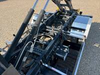 HINO Ranger Container Carrier Truck 2KG-FC2ABA 2022 119,000km_11