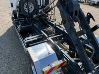 HINO Ranger Container Carrier Truck 2KG-FC2ABA 2022 119,000km_12