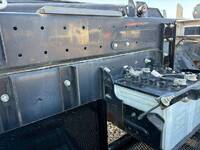 HINO Ranger Container Carrier Truck 2KG-FC2ABA 2022 119,000km_14