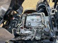 HINO Ranger Container Carrier Truck 2KG-FC2ABA 2022 119,000km_16