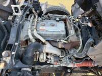 HINO Ranger Container Carrier Truck 2KG-FC2ABA 2022 119,000km_17