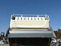 HINO Ranger Container Carrier Truck 2KG-FC2ABA 2022 119,000km_18