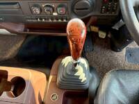 HINO Ranger Container Carrier Truck 2KG-FC2ABA 2022 119,000km_20