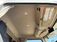 HINO Ranger Container Carrier Truck 2KG-FC2ABA 2022 119,000km_21