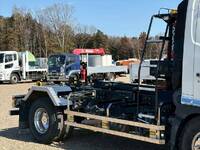 HINO Ranger Container Carrier Truck 2KG-FC2ABA 2022 119,000km_5