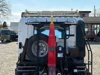 HINO Ranger Container Carrier Truck 2KG-FC2ABA 2022 119,000km_7