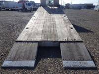 HINO Profia Safety Loader 2DG-FW1EHG 2018 659,000km_11