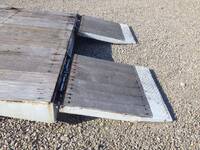 HINO Profia Safety Loader 2DG-FW1EHG 2018 659,000km_12