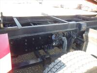 HINO Profia Safety Loader 2DG-FW1EHG 2018 659,000km_15