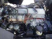 HINO Profia Safety Loader 2DG-FW1EHG 2018 659,000km_18