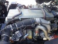 HINO Profia Safety Loader 2DG-FW1EHG 2018 659,000km_19