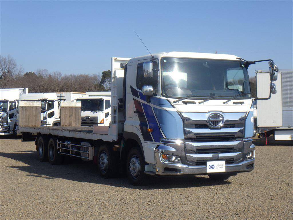 Profia Safety Loader_2