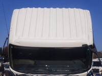 HINO Profia Safety Loader 2DG-FW1EHG 2018 659,000km_20