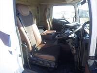 HINO Profia Safety Loader 2DG-FW1EHG 2018 659,000km_21