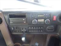 HINO Profia Safety Loader 2DG-FW1EHG 2018 659,000km_22