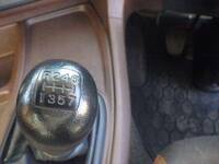 HINO Profia Safety Loader 2DG-FW1EHG 2018 659,000km_23