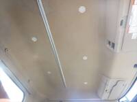 HINO Profia Safety Loader 2DG-FW1EHG 2018 659,000km_24