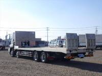 HINO Profia Safety Loader 2DG-FW1EHG 2018 659,000km_3