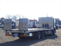 HINO Profia Safety Loader 2DG-FW1EHG 2018 659,000km_4