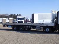 HINO Profia Safety Loader 2DG-FW1EHG 2018 659,000km_5