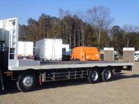 HINO Profia Safety Loader 2DG-FW1EHG 2018 659,000km_6