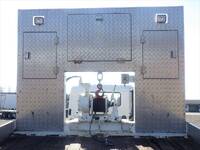 HINO Profia Safety Loader 2DG-FW1EHG 2018 659,000km_7