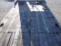 HINO Profia Safety Loader 2DG-FW1EHG 2018 659,000km_9