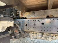 ISUZU Forward Flat Body TKG-FRR90S2 2015 174,000km_10