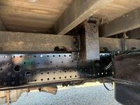 ISUZU Forward Flat Body TKG-FRR90S2 2015 174,000km_11