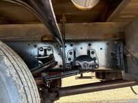 ISUZU Forward Flat Body TKG-FRR90S2 2015 174,000km_12