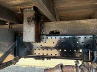 ISUZU Forward Flat Body TKG-FRR90S2 2015 174,000km_13