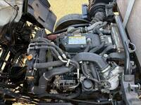 ISUZU Forward Flat Body TKG-FRR90S2 2015 174,000km_14