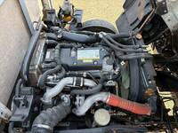 ISUZU Forward Flat Body TKG-FRR90S2 2015 174,000km_15